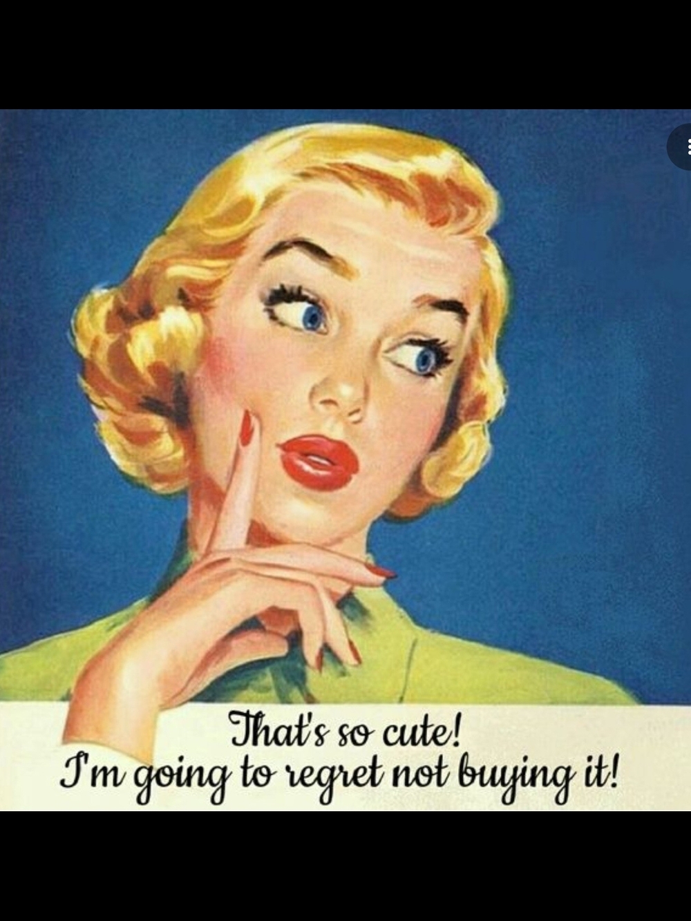 UNIQUE VINTAGE LOST & FOUND JEWELRY AND BOUTIQUE (Coming On Mid Of May 2026)